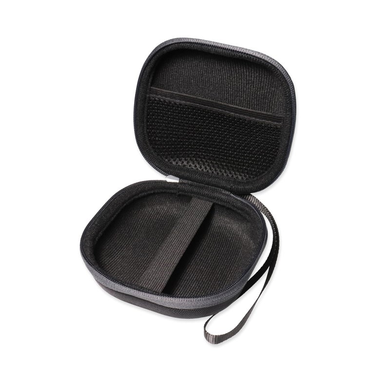 CaseSack Bone Conduction Headphone Case for Aftershokz Aeropex, Trekz Air, Bluez 2, KSCAT, Sades, DIGICare, Shokz Openrun Pro - Image 4